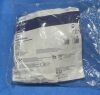 COVIDIEN 773656 EXPIRED Kangaroo Epump Set, Anti-free Flow 1000mL (30/CA)