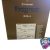 TERUMO MC*PC2013Y ProGreat Micro Catheter System