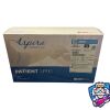 MERIT MEDICAL 4992301 Aspira Drainage Kit 1L