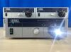 KARL STORZ Xenon Nova 300   20134020 Laparoscope