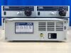 KARL STORZ Xenon Nova 300   20134020 Laparoscope