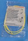 AVANOS 40-7431 Corflo Nasogastric/Nasointestinal Feeding Tube w/Stylet & ENFit COnnector; 10fr - 109cm; EACH