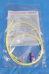 AVANOS 40-1368 Corflo Nasogastric/Nasointestinal Feeding Tube w/ENFit COnnector; 8fr - 91cm; EACH