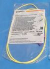 AVANOS 40-7438 Corflo Nasogastric/Nasointestinal Feeding Tube w/Stylet & ENFit COnnector; 109CM; 8FR