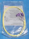 AVANOS 40-7438 Corflo Nasogastric/Nasointestinal Feeding Tube w/Stylet & ENFit COnnector; 109CM; 8FR