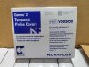 COVIDIEN v303030 EXPIRED Genius 2 Tympanic Probe Covers (BX/96)