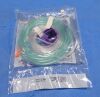 MEDTRONIC MVABOL Microstream Advance Adult-Intermediate Bite Block CO2 Filter Line (each)