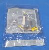 MEDTRONIC MVAIH Microstream Advance Adult-Pediatric Intubated CO2 Filter Line (each)