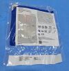 MEDTRONIC MVAI Microstream Advance Adult-Pediatric Intubated CO2 FIlter Line 2m/6.5ft (each)