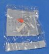 MEDTRONIC MVAI Microstream Advance Adult-Pediatric Intubated CO2 FIlter Line 2m/6.5ft (each)