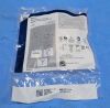 MEDTRONIC MVP Microstream Advance Pediatric Oral-Nasal CO2 Filter Line 2m/6.5ft (each)