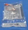 MEDTRONIC MVP Microstream Advance Pediatric Oral-Nasal CO2 Filter Line 2m/6.5ft (each)