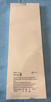 INTEGRA 3661182 Hermetic - Large-Style Ventricular Catheter