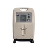 RHYTHM HEALTHCARE Rhythm 5 L concentrator Oxygen Concentrator