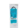 BOSTON SCIENTIFIC REF TCD-10 ELECTRODE, 10cm X 28ga , EXP.2025/06