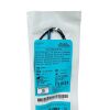 BOSTON SCIENTIFIC REF TCD-10 ELECTRODE, 10cm X 28ga , EXP.2025/06