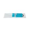 BOSTON SCIENTIFIC REF TCD-10 ELECTRODE, 10cm X 28ga , EXP.2025/06