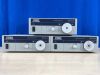 KARL STORZ Xenon Nova 175   20131520 Laparoscope