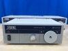 KARL STORZ Xenon Nova 175   20131520 Laparoscope