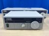 KARL STORZ Xenon Nova 175   20131520 Laparoscope