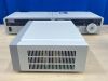 KARL STORZ Xenon Nova 175   20131520 Laparoscope