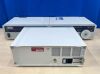 KARL STORZ Xenon Nova 175   20131520 Laparoscope