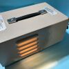 OLYMPUS CLK-3 Light Source