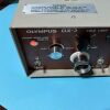 OLYMPUS CLK-3 Light Source
