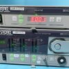 KARL STORZ endomat 26331020 equimat 20302020 Laparoscope