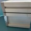KARL STORZ endomat 26331020 equimat 20302020 Laparoscope
