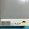 KARL STORZ endomat 26331020 equimat 20302020 Laparoscope