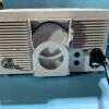 KARL STORZ HAMOU Micro-Hysteroflator 26431520 Laparoscope