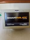 BIOSENSE webster smartable syste Digital Imaging System