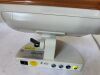BIOSENSE webster smartable syste Digital Imaging System