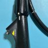 OLYMPUS CF-Q260DL Colonoscope