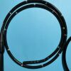 OLYMPUS CF-Q260DL Colonoscope