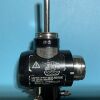 OLYMPUS CF-Q260DL Colonoscope