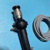 KARL STORZ 11278A1 Ureteroscope