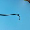 KARL STORZ 11278A1 Ureteroscope