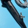 KARL STORZ 11278A1 Ureteroscope