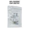 ARTHREX REF AR-1322-DSC Disposable Instruments Kit for Mini SutureTak, EXP.2027/01