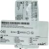 ARTHREX REF AR-1322-DSC Disposable Instruments Kit for Mini SutureTak, EXP.2027/01