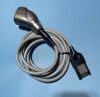 ARTHREX AR-320-0003 Laparoscope