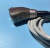 ARTHREX AR-320-0003 Laparoscope