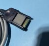 ARTHREX AR-320-0003 Laparoscope