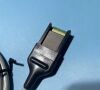 ARTHREX AR-320-0003 Laparoscope