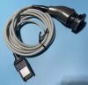ARTHREX AR-3210-0001 Laparoscope