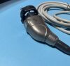 ARTHREX AR-3210-0001 Laparoscope
