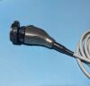 ARTHREX AR-3210-0001 Laparoscope