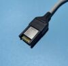 ARTHREX AR-3210-0001 Laparoscope